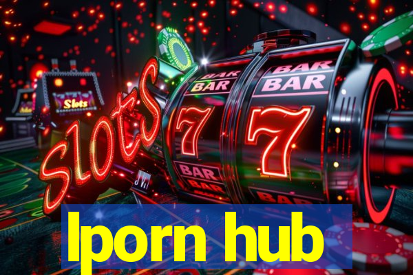 lporn hub